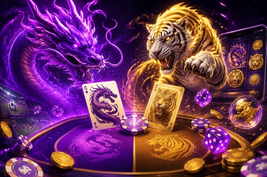 puss888
